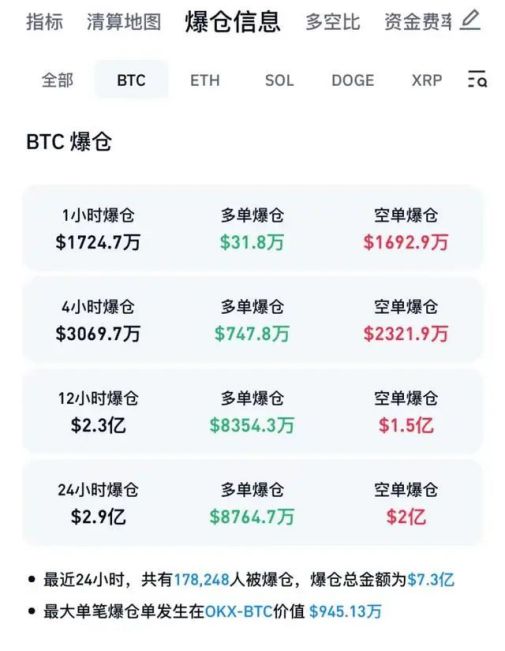 开云官方网站-专家称Coinbase将在年底冲破Polkadot美元，引发引发关注